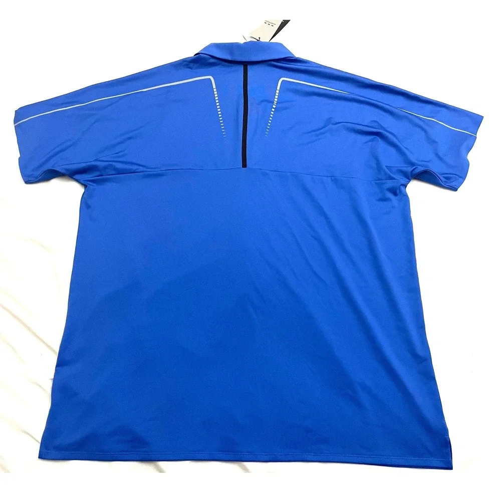 adidas golf puremotion